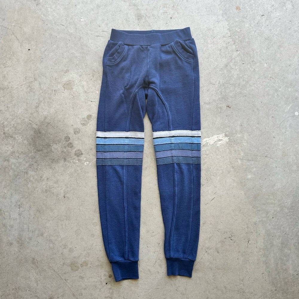 Kids Aviator Nation Sweatpants